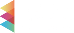 PRISM-Logo-A